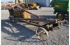 Property photo 12 - EQUIPMENT & PERSONAL PROPERTY AUCTION